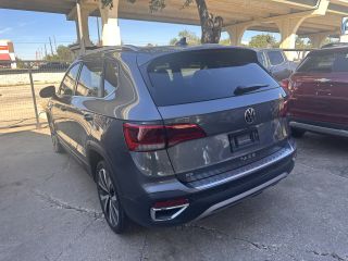 Make Volkswagen thumbnail