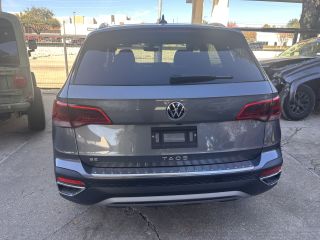 Make Volkswagen thumbnail