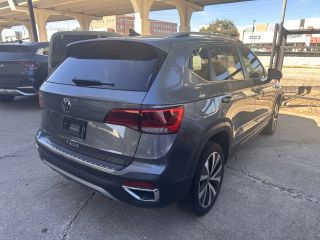 Make Volkswagen thumbnail