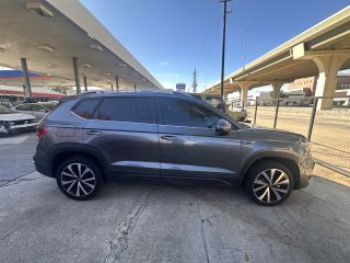 Make Volkswagen thumbnail