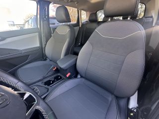 Make Volkswagen thumbnail