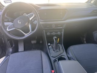 Make Volkswagen thumbnail