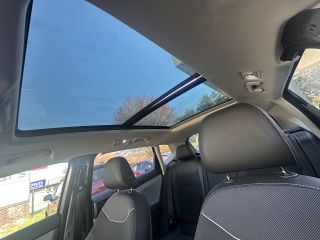 Make Volkswagen thumbnail