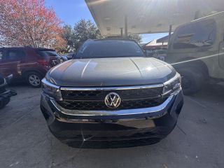 Make Volkswagen thumbnail