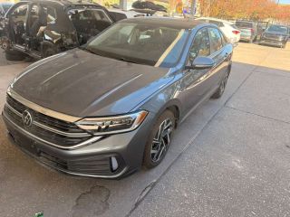 Make Volkswagen thumbnail