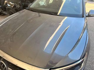 Make Volkswagen thumbnail