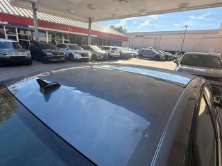 Make Volkswagen thumbnail