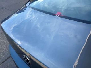 Make Volkswagen thumbnail