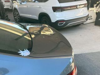 Make Volkswagen thumbnail