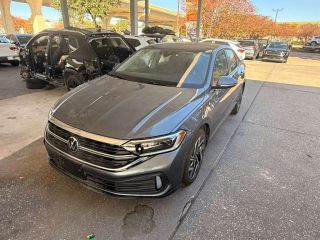 Make Volkswagen thumbnail