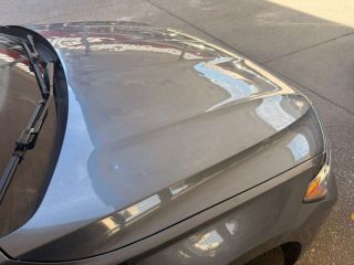 Make Volkswagen thumbnail