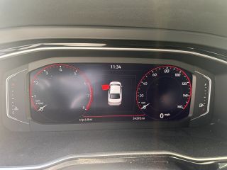 Make Volkswagen thumbnail