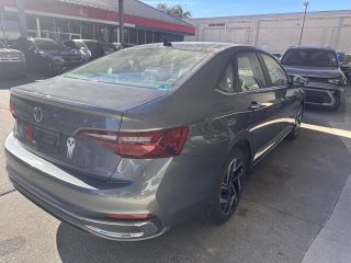 Make Volkswagen thumbnail