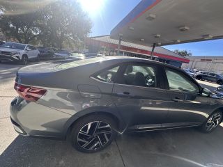 Make Volkswagen thumbnail