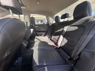 Make Volkswagen thumbnail