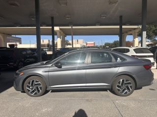 Make Volkswagen thumbnail