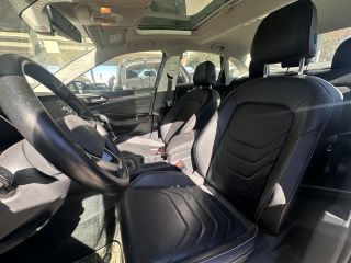 Make Volkswagen thumbnail