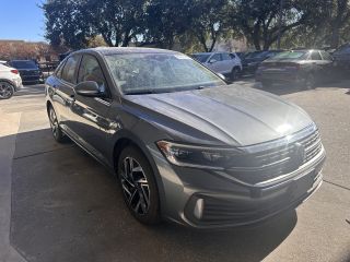 Make Volkswagen thumbnail