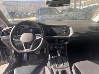 Make Volkswagen thumbnail