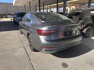 Make Volkswagen thumbnail