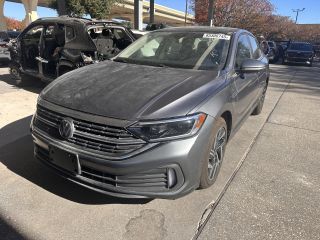 Make Volkswagen thumbnail