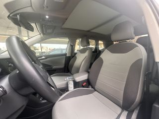 Make Volkswagen thumbnail