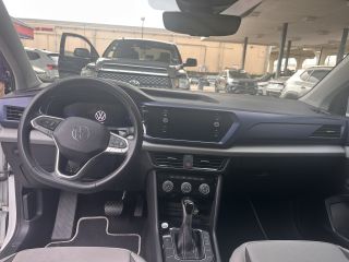 Make Volkswagen thumbnail