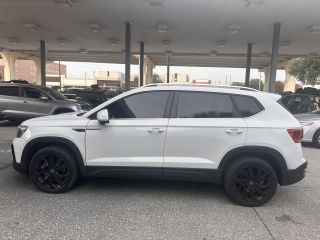 Make Volkswagen thumbnail