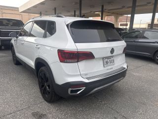 Make Volkswagen thumbnail