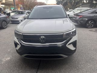 Make Volkswagen thumbnail