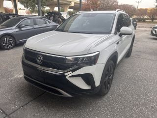 Make Volkswagen thumbnail