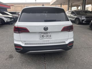 Make Volkswagen thumbnail