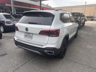 Make Volkswagen thumbnail