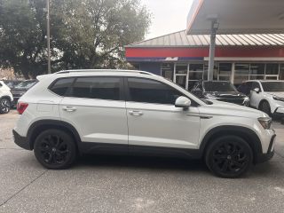 Make Volkswagen thumbnail