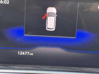 Make Volkswagen thumbnail