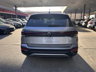 Make Volkswagen thumbnail