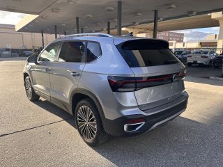 Make Volkswagen thumbnail