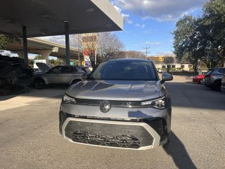 Make Volkswagen thumbnail