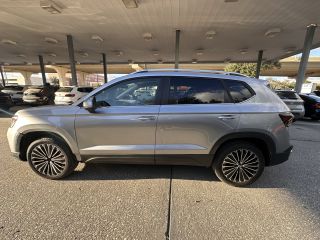 Make Volkswagen thumbnail