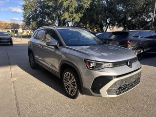 Make Volkswagen thumbnail