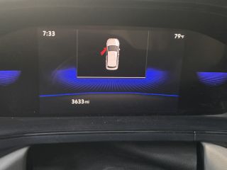 Make Volkswagen thumbnail