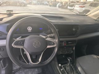 Make Volkswagen thumbnail