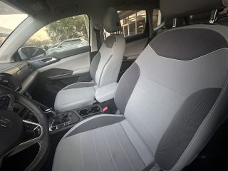 Make Volkswagen thumbnail