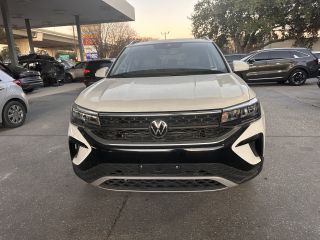 Make Volkswagen thumbnail