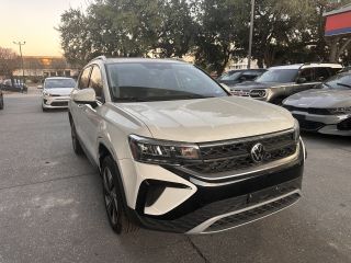 Make Volkswagen thumbnail