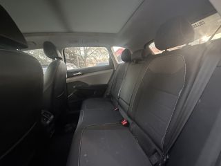 Make Volkswagen thumbnail