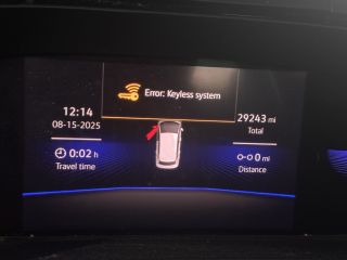 Make Volkswagen thumbnail