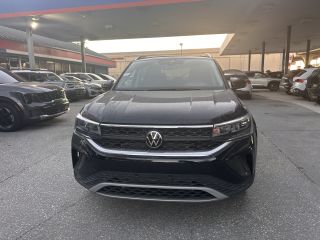 Make Volkswagen thumbnail