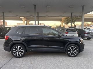 Make Volkswagen thumbnail