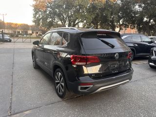 Make Volkswagen thumbnail